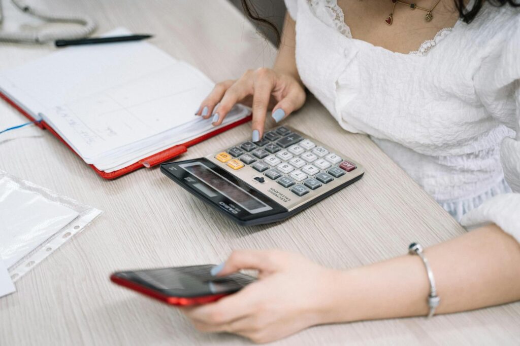 Top 7 Budgeting Apps to Manage Your Finances Like a Pro